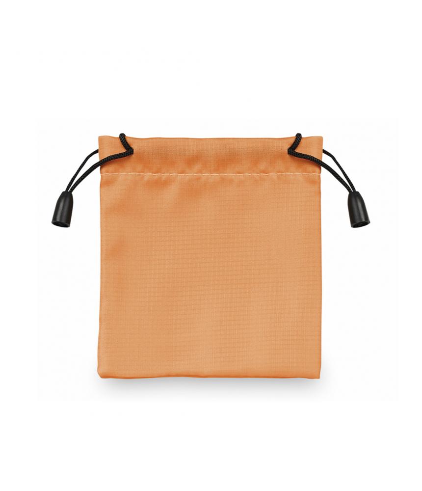 Bolsa Kiping