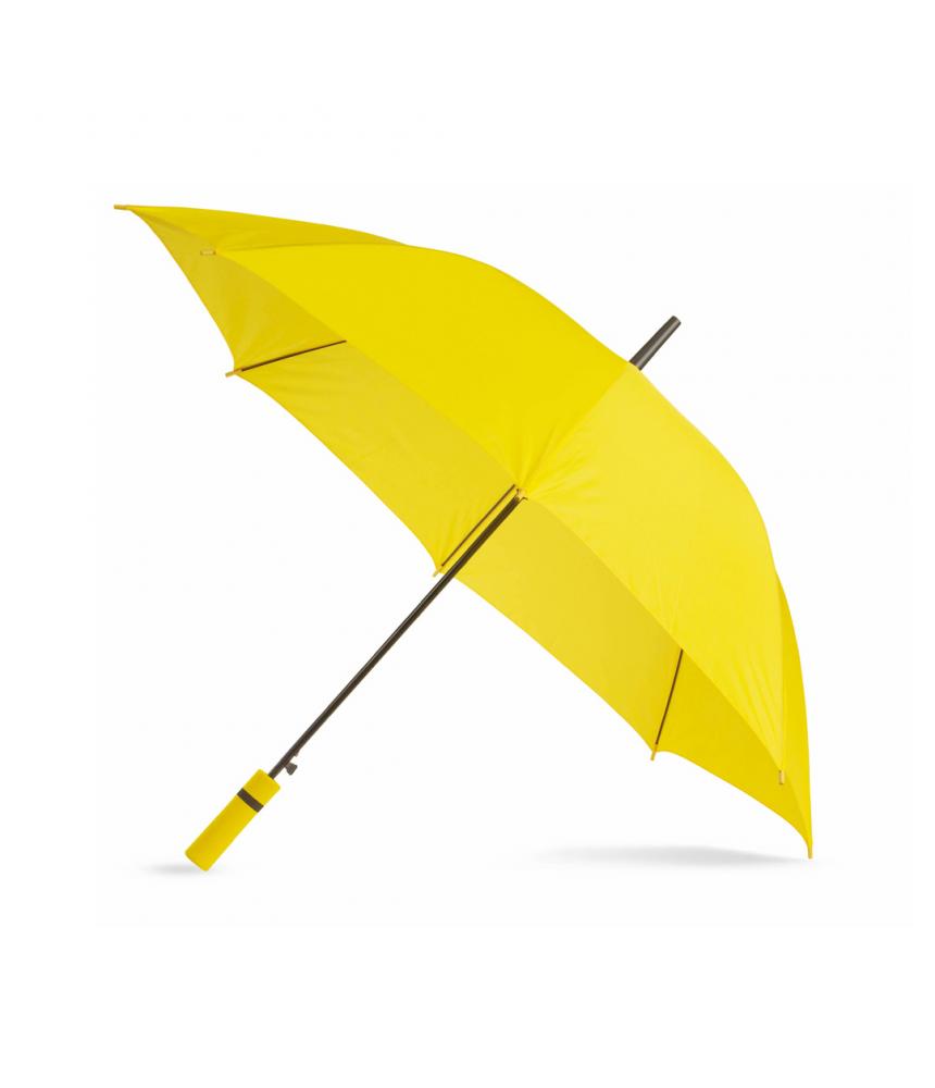 Paraguas Dropex