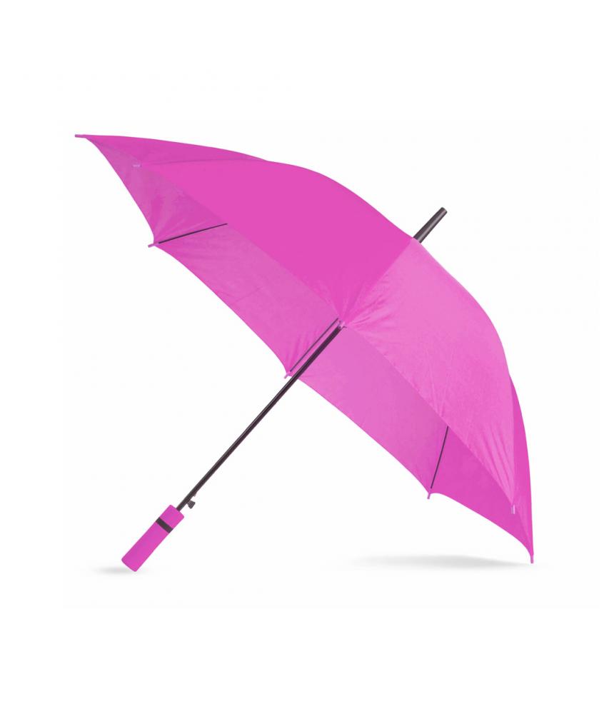 Paraguas Dropex