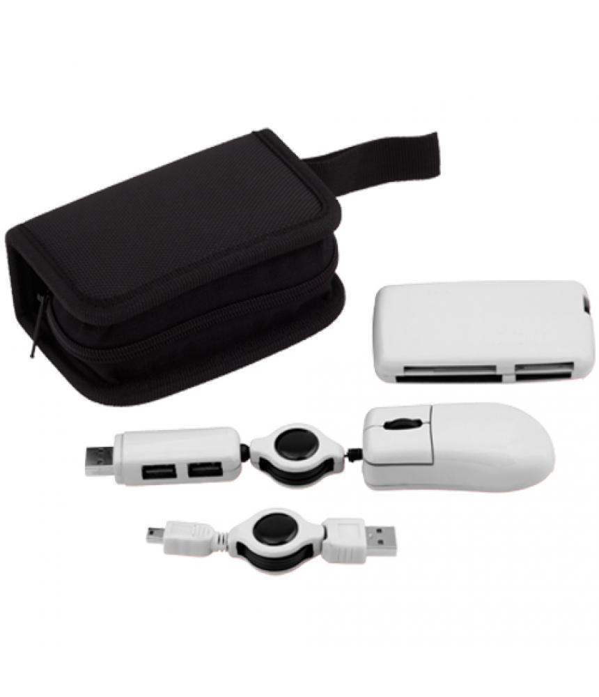Set Ordenador Weis - Imagen 1