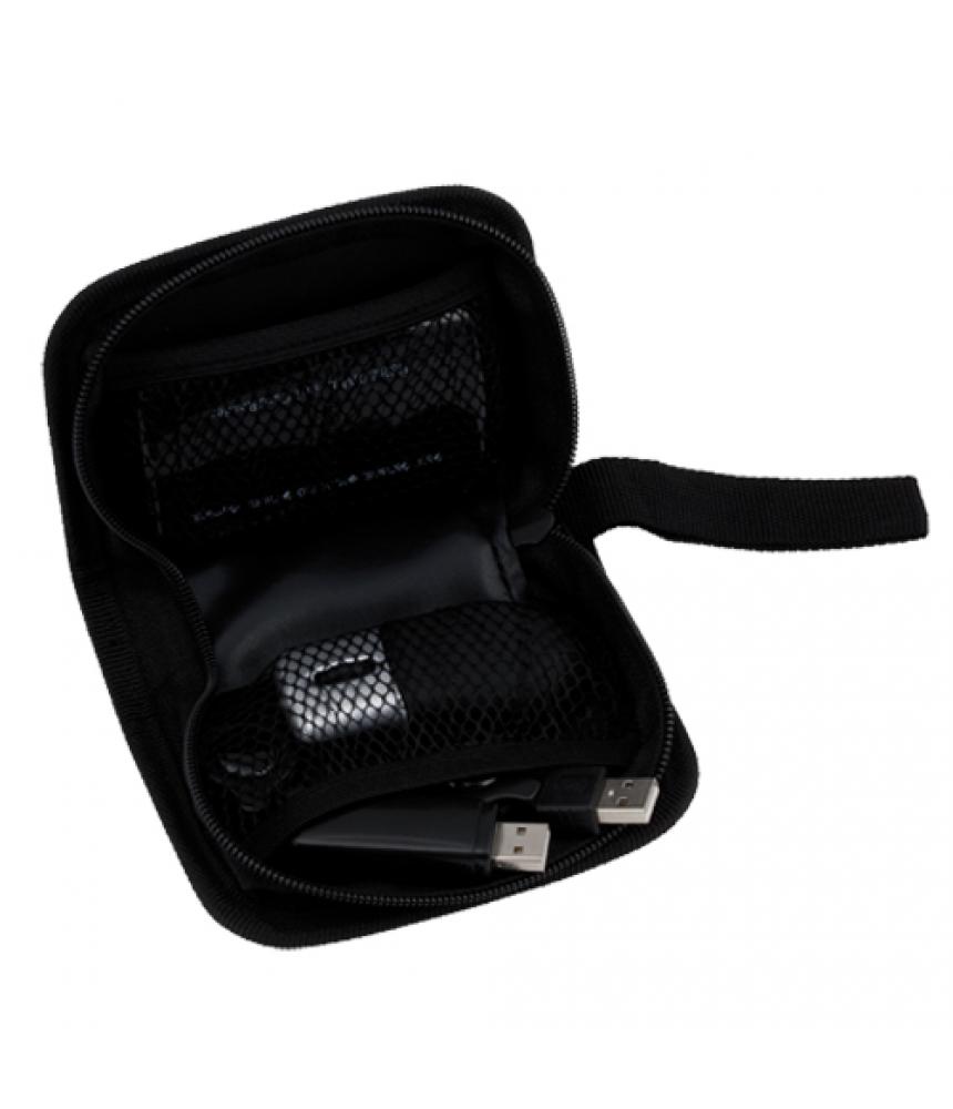 Set Ordenador Weis - Imagen 2