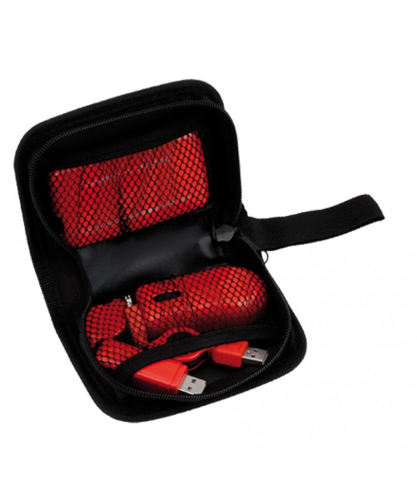 Set Ordenador Weis - Imagen 3