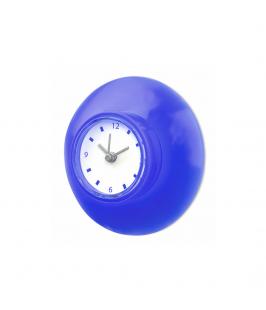 Reloj Yatax
