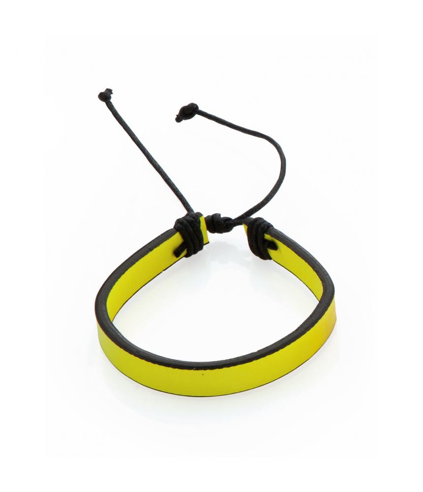 Pulsera Katil