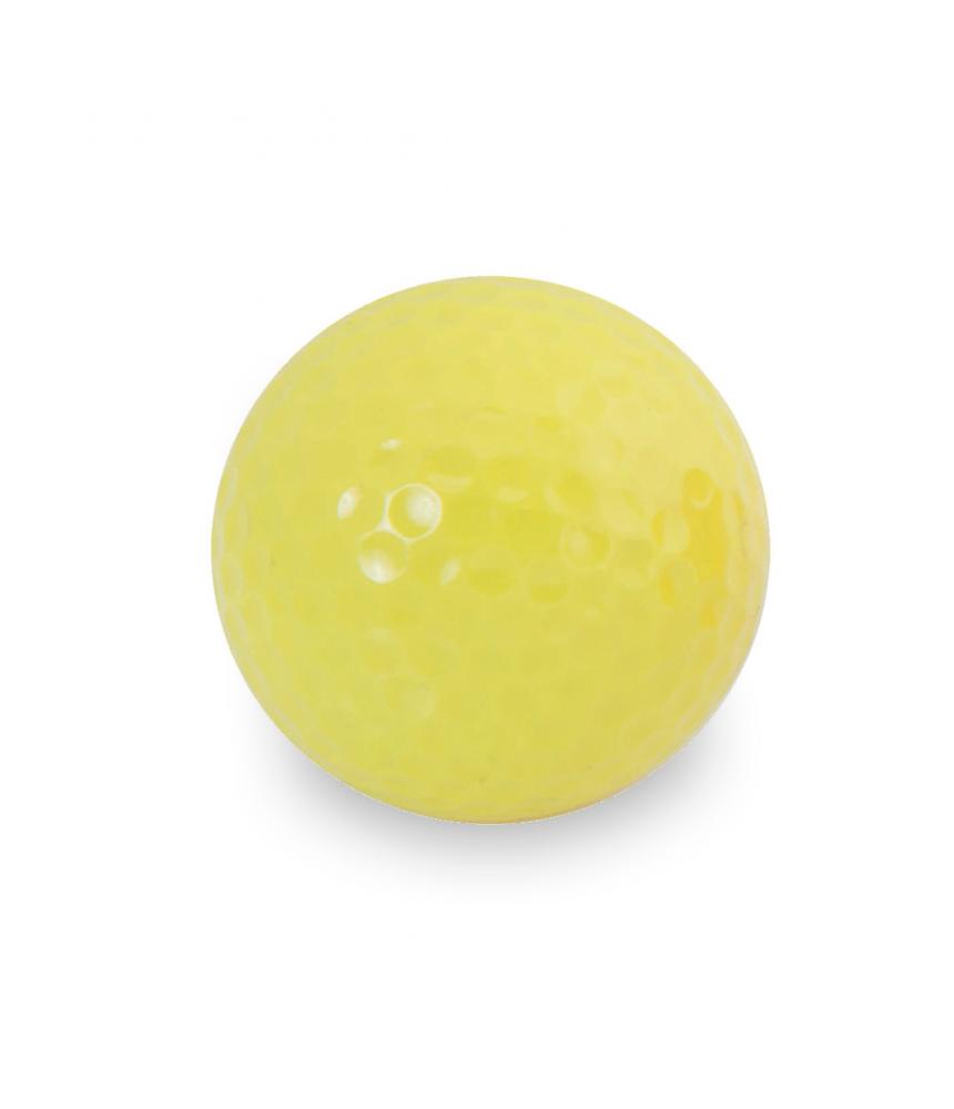 Bola Golf Nessa