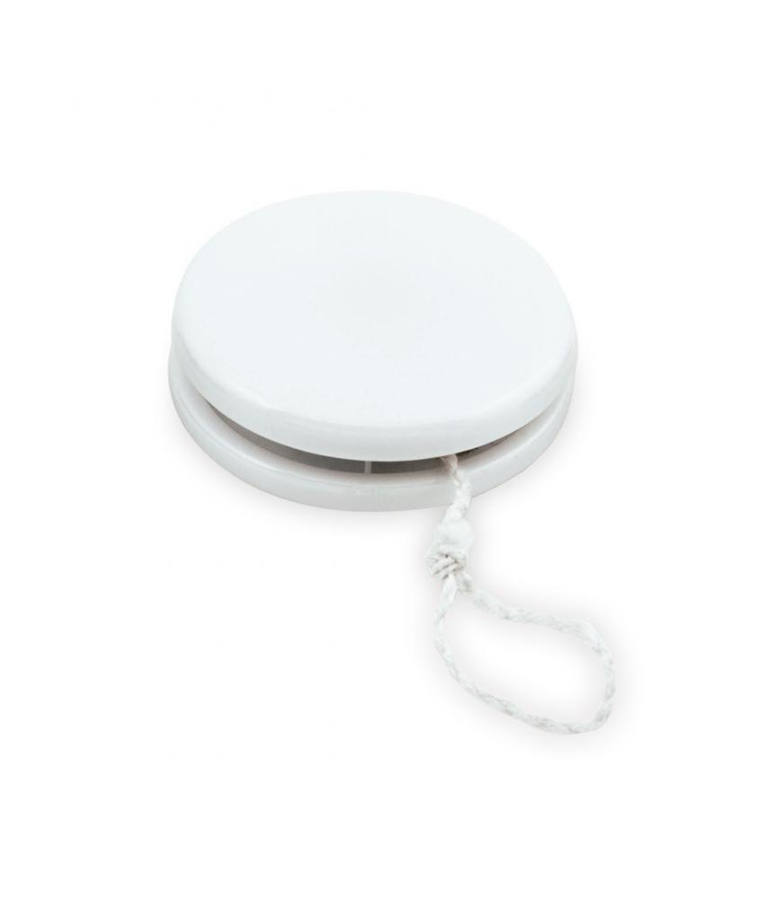 Yoyo Milux