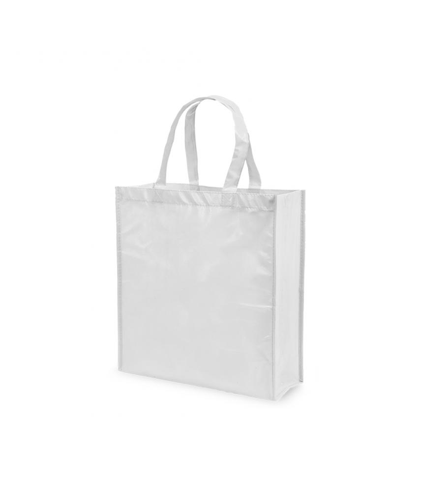 Bolsa Divia