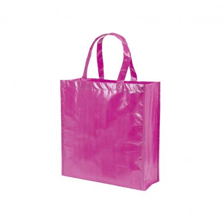 Bolsa Divia