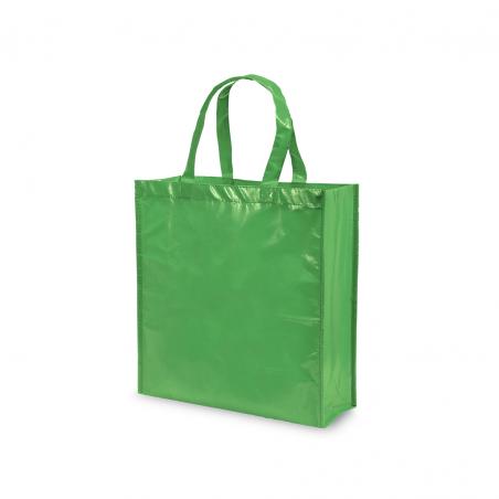 Bolsa Divia