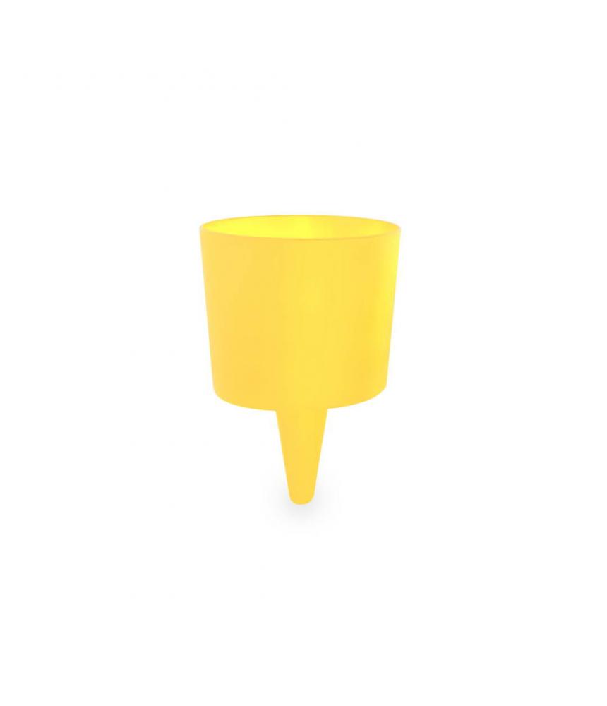 Soporte Multiusos Darovy