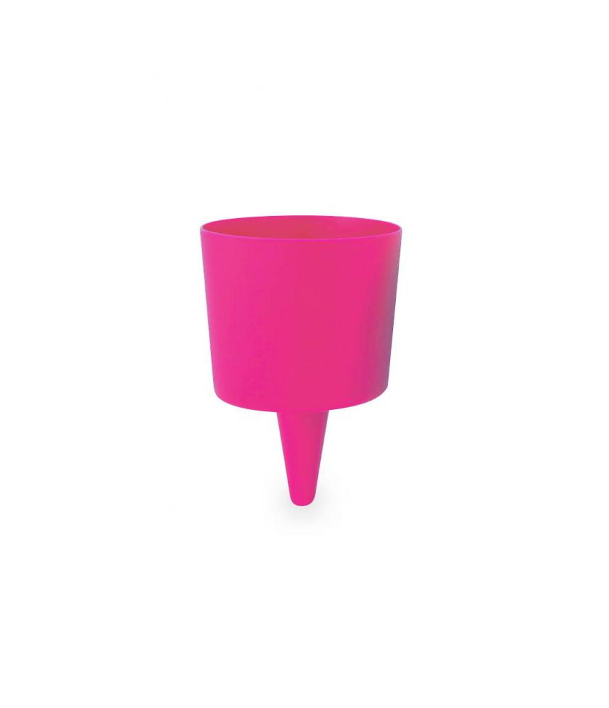 Soporte Multiusos Darovy