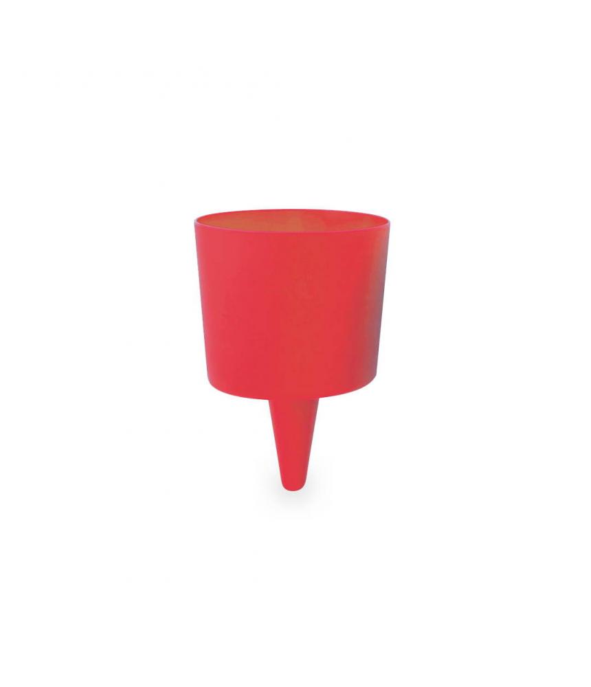Soporte Multiusos Darovy
