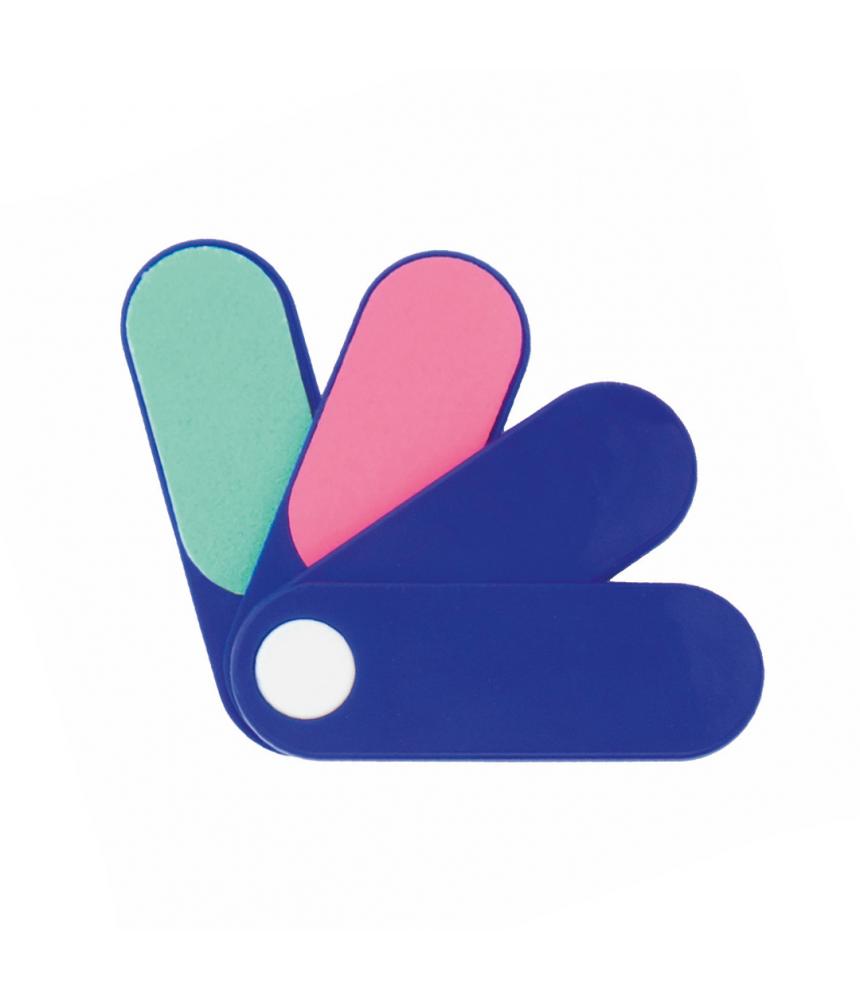 Set Limas Fucsox
