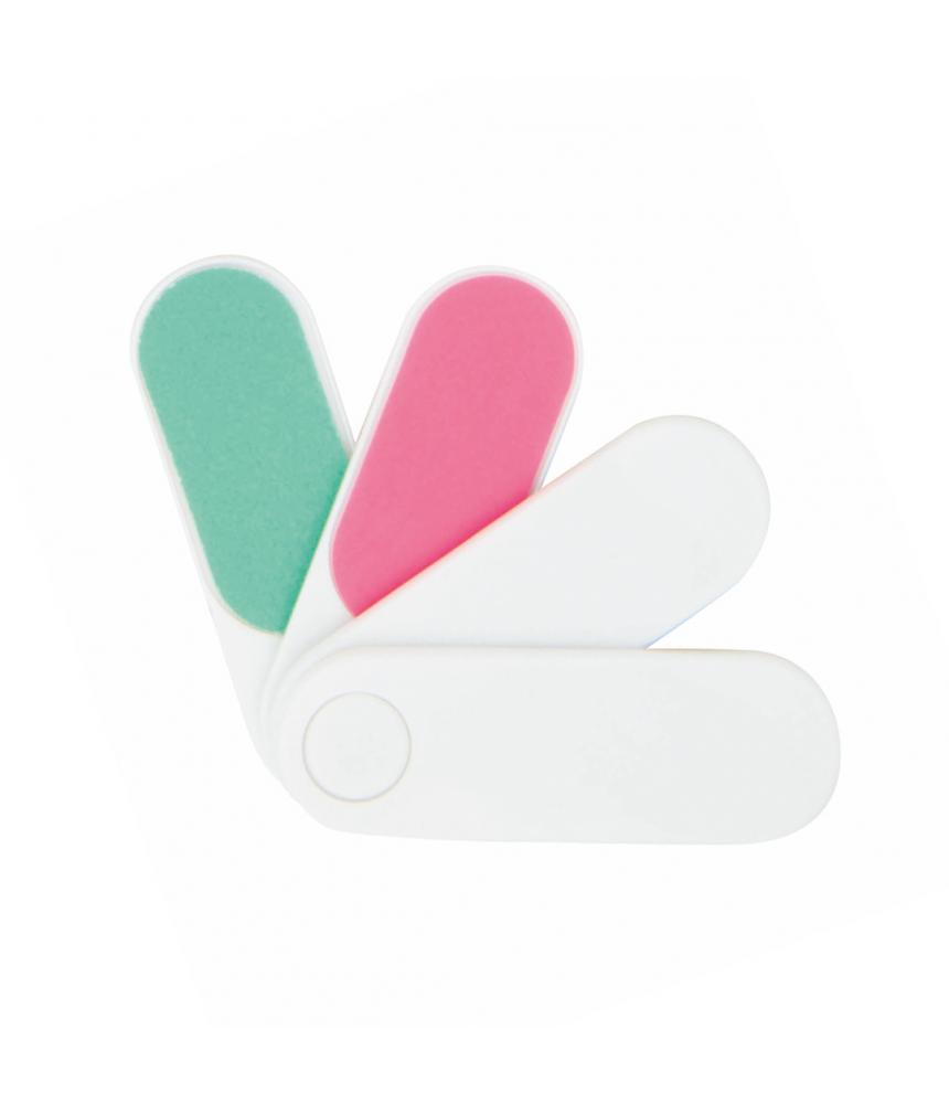 Set Limas Fucsox