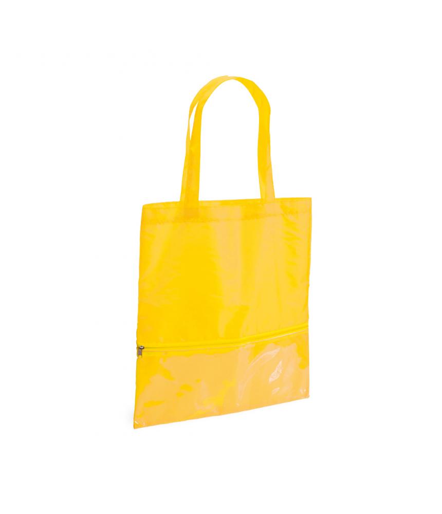 Bolsa Marex