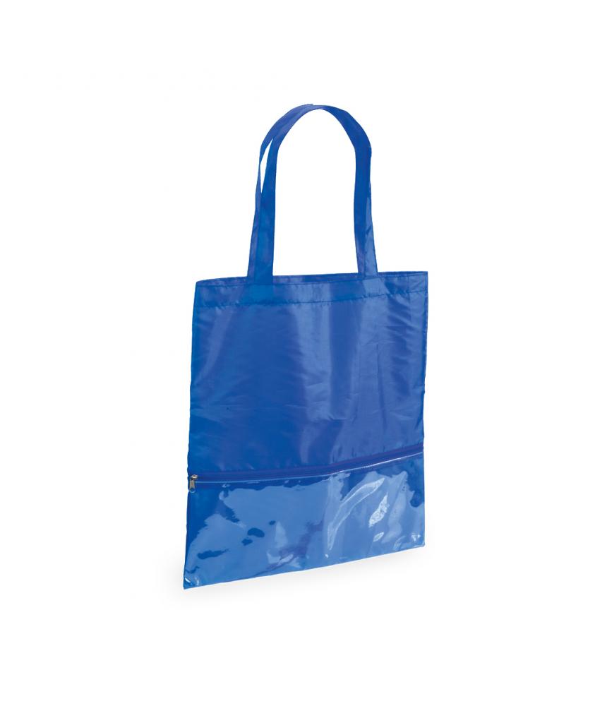 Bolsa Marex
