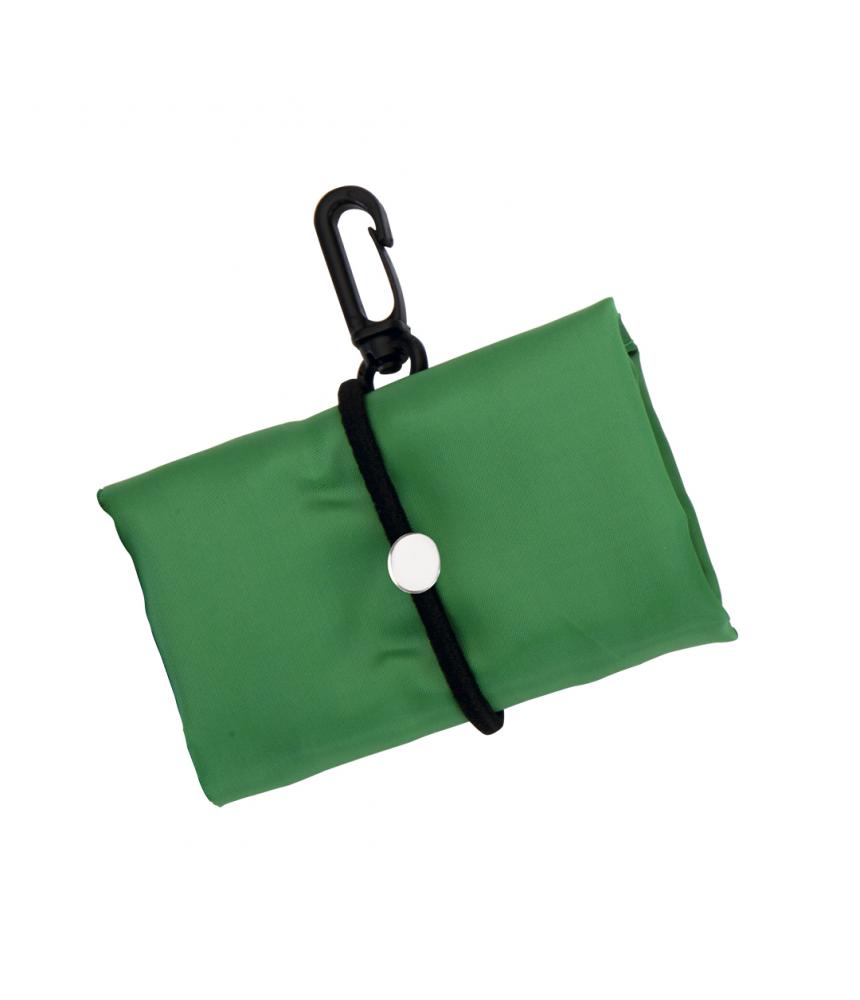 Bolsa Plegable Persey