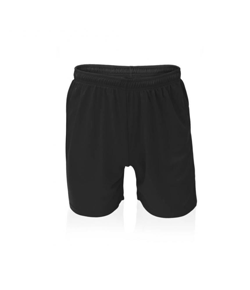 Pantalón Tecnic Gerox