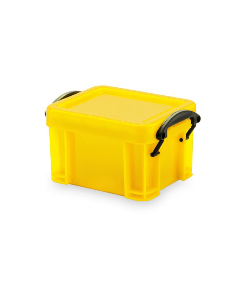 Caja Multiusos Harcal