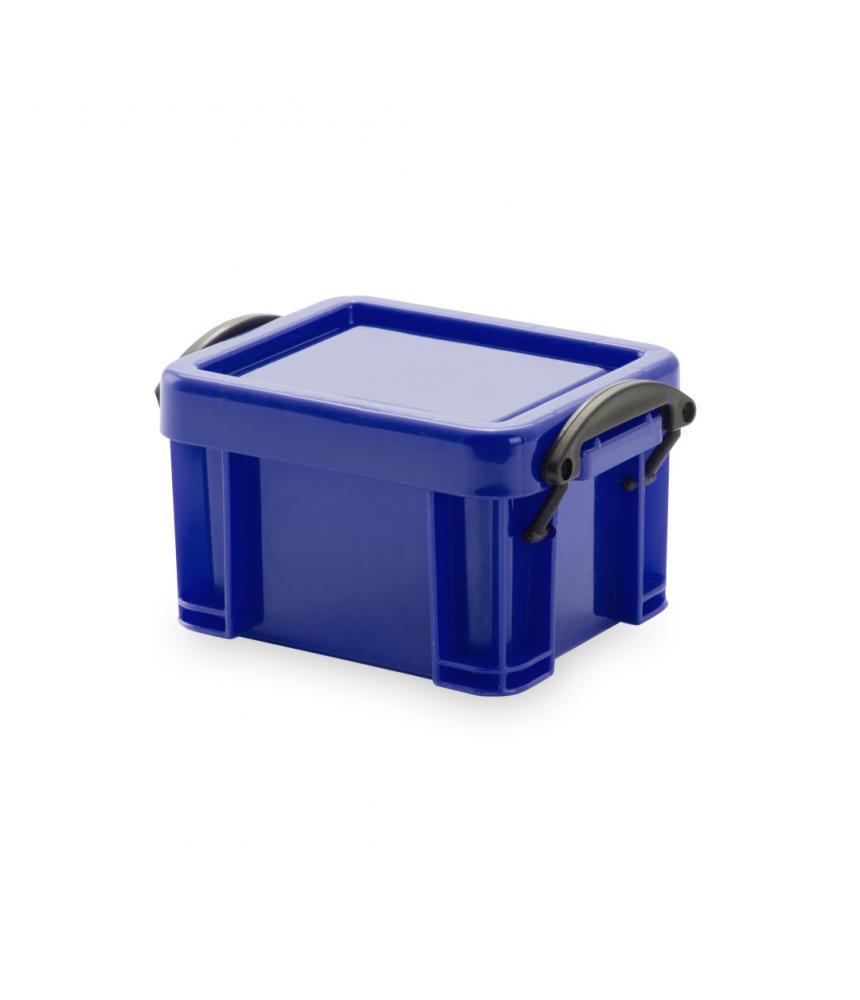 Caja Multiusos Harcal
