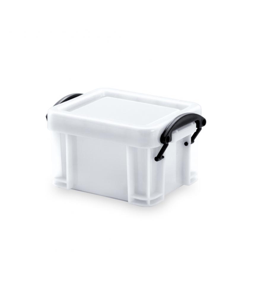 Caja Multiusos Harcal