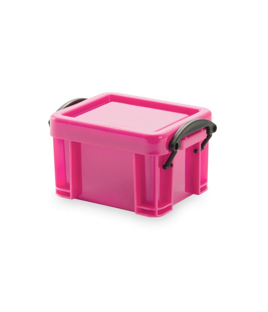 Caja Multiusos Harcal
