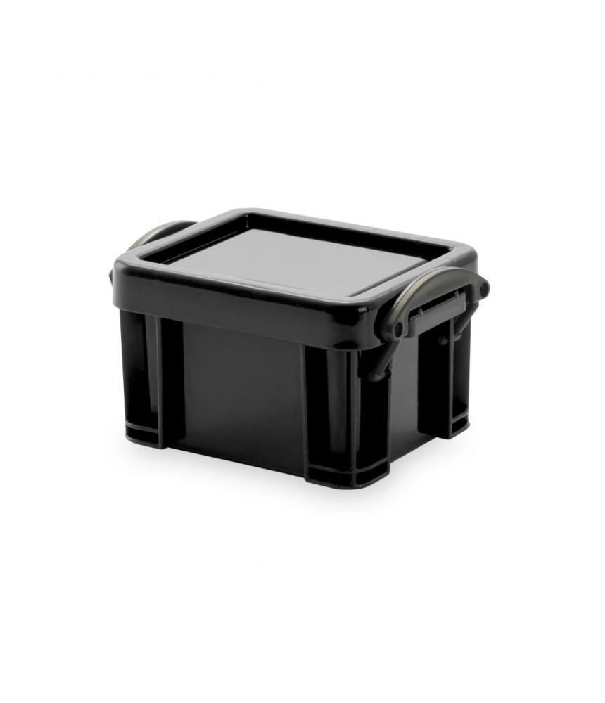 Caja Multiusos Harcal
