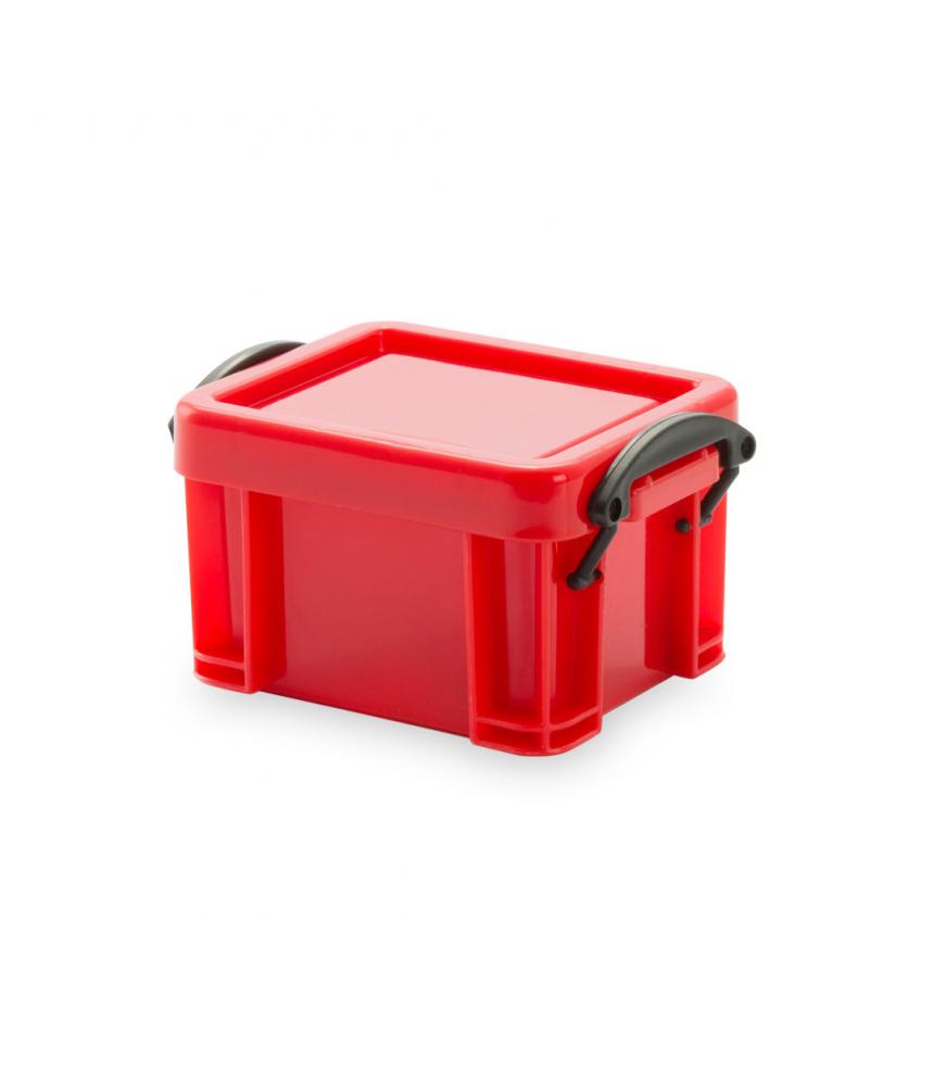 Caja Multiusos Harcal