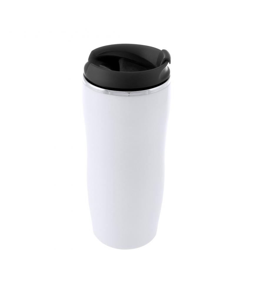 Vaso Zicox