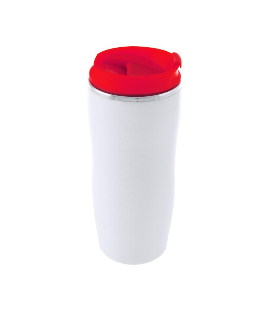 Vaso Zicox