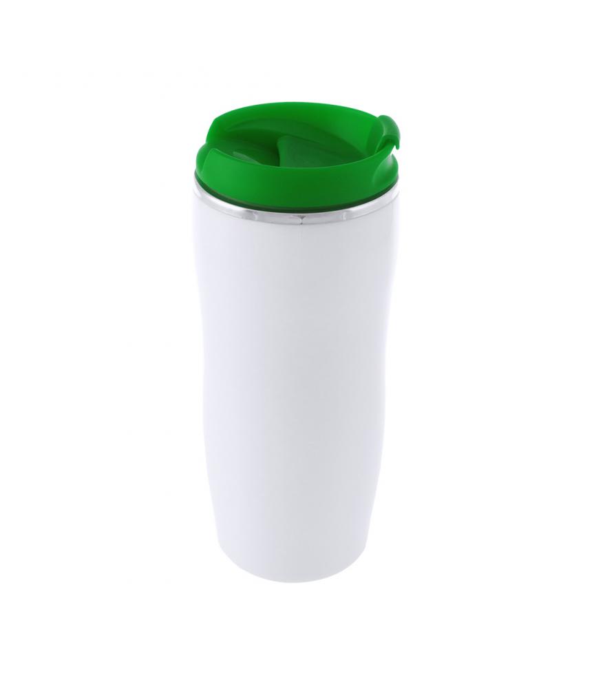Vaso Zicox