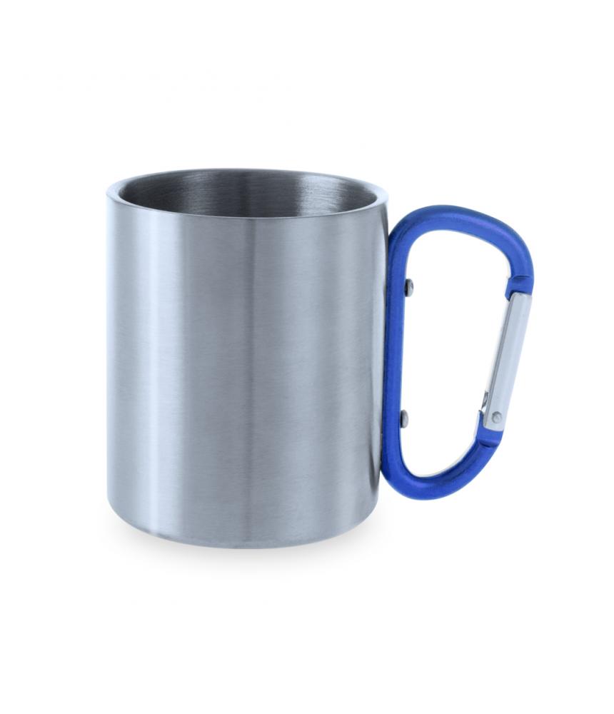 Taza Bastic