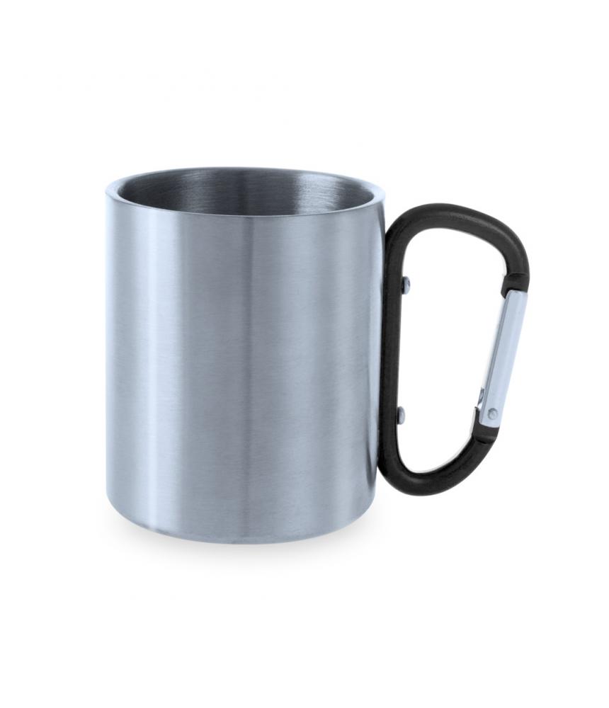 Taza Bastic