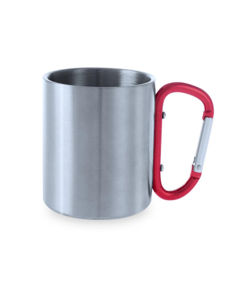 Taza Bastic