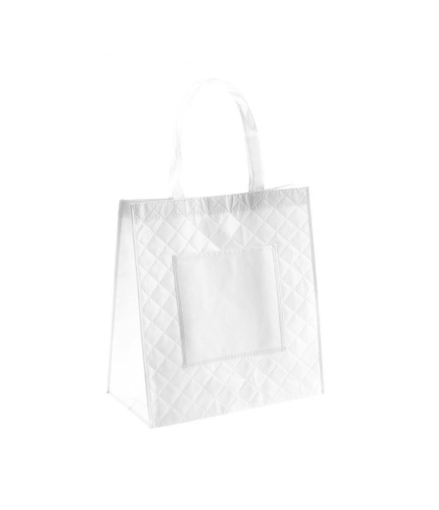 Bolsa Yermen