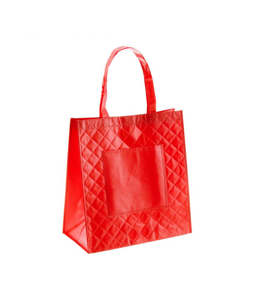Bolsa Yermen