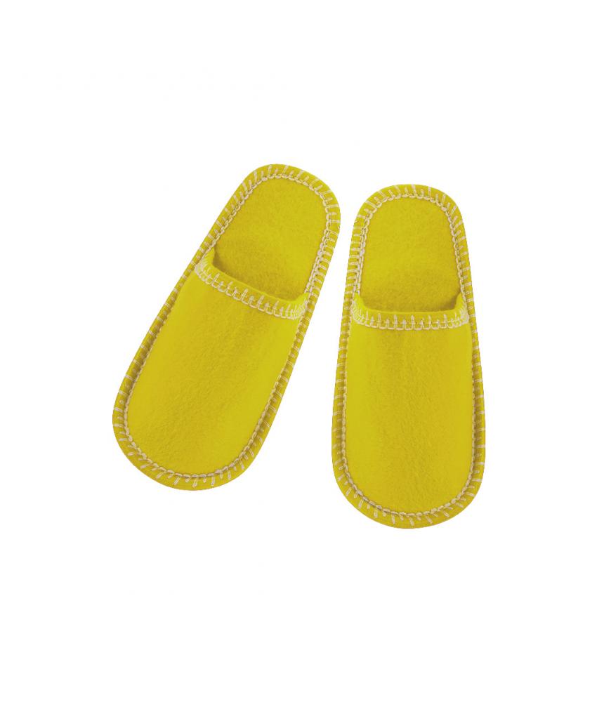 Zapatillas Cholits