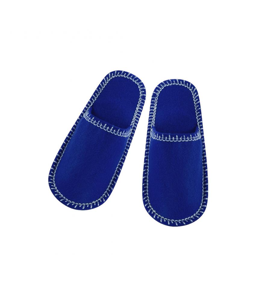 Zapatillas Cholits