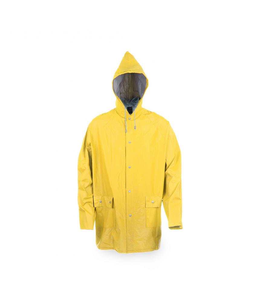 Impermeable Hinbow