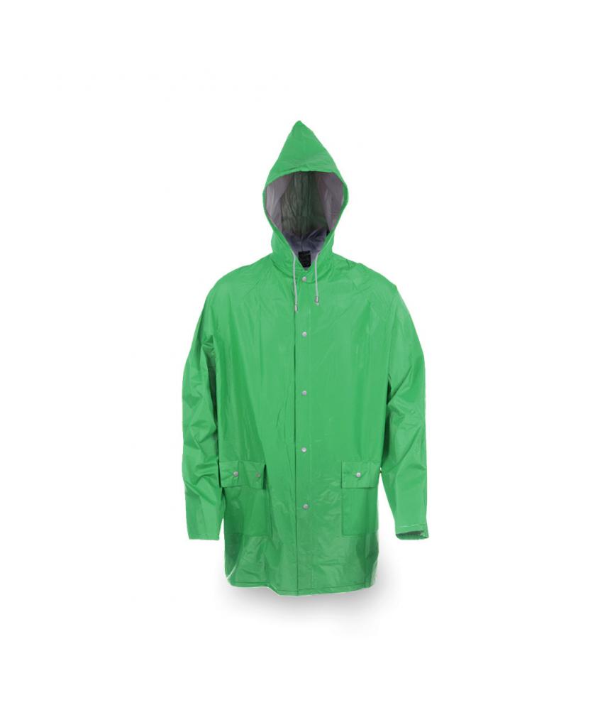 Impermeable Hinbow