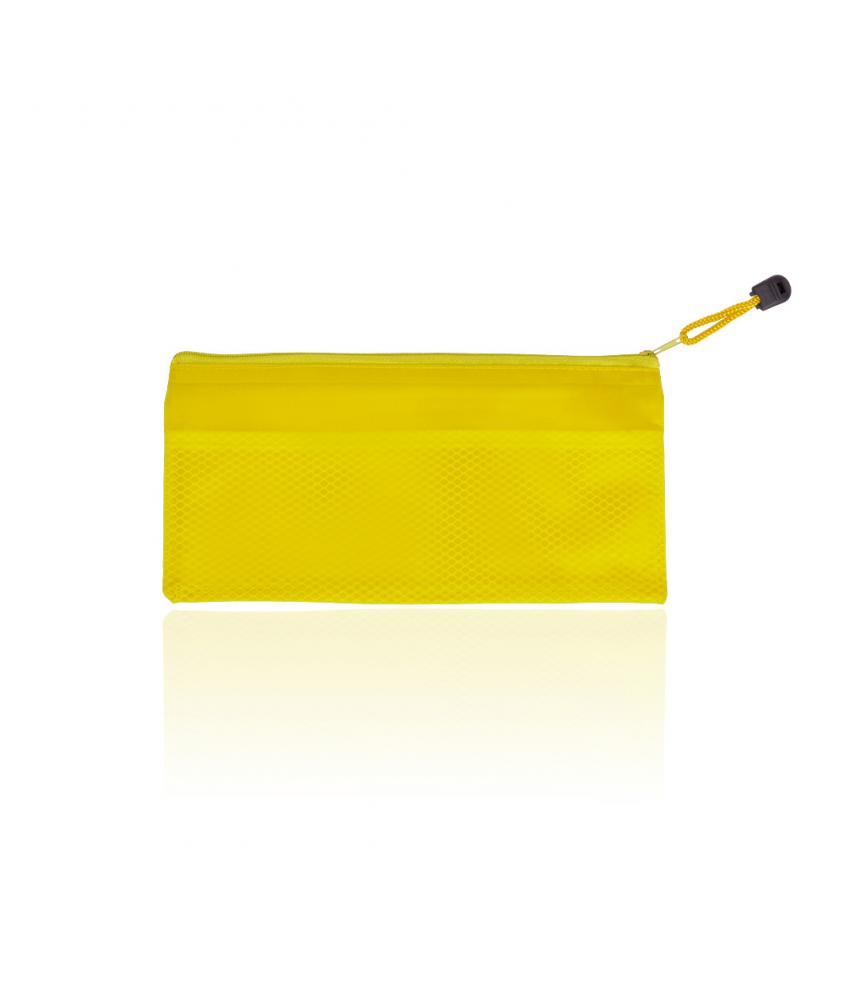 Estuche Latber