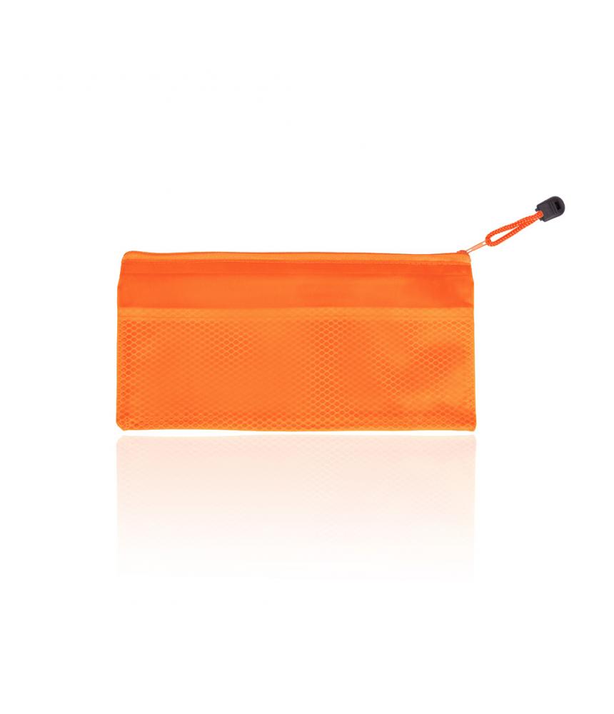 Estuche Latber