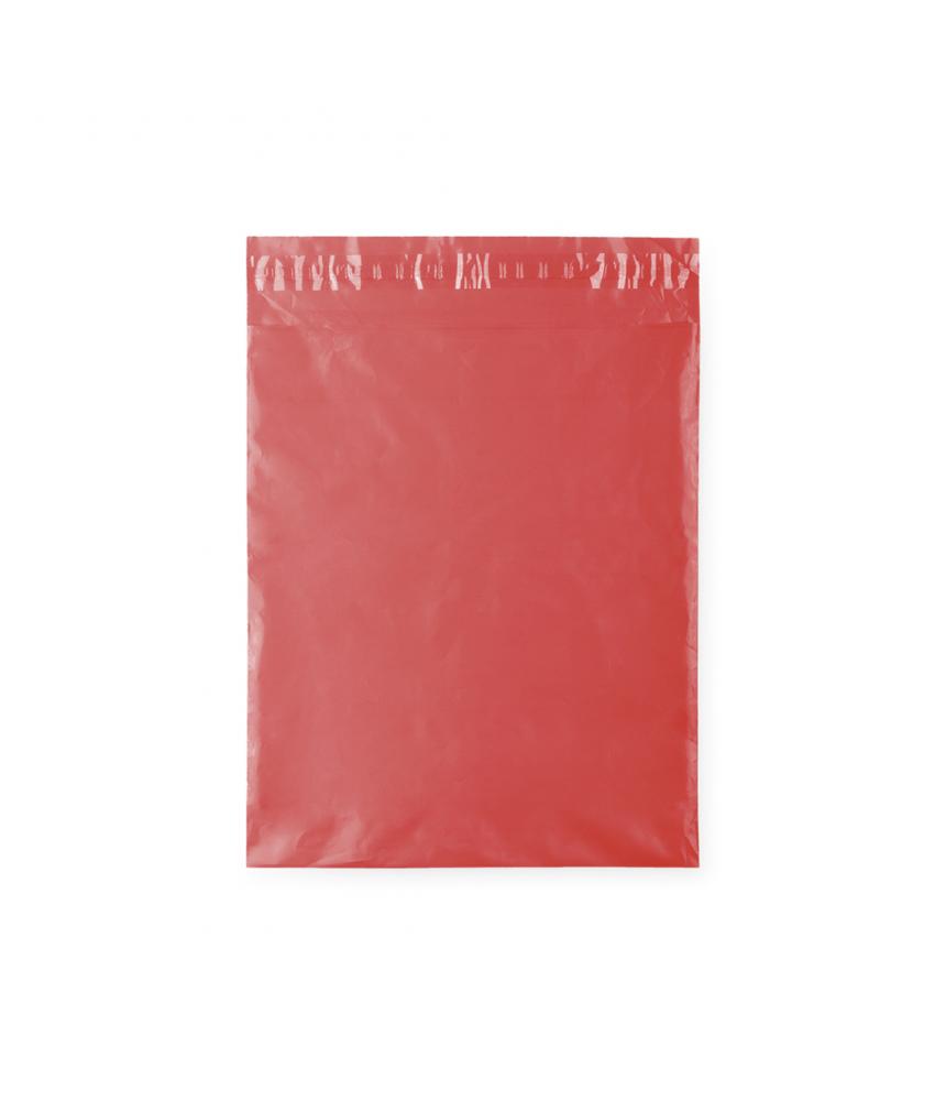 Bolsa Tecly