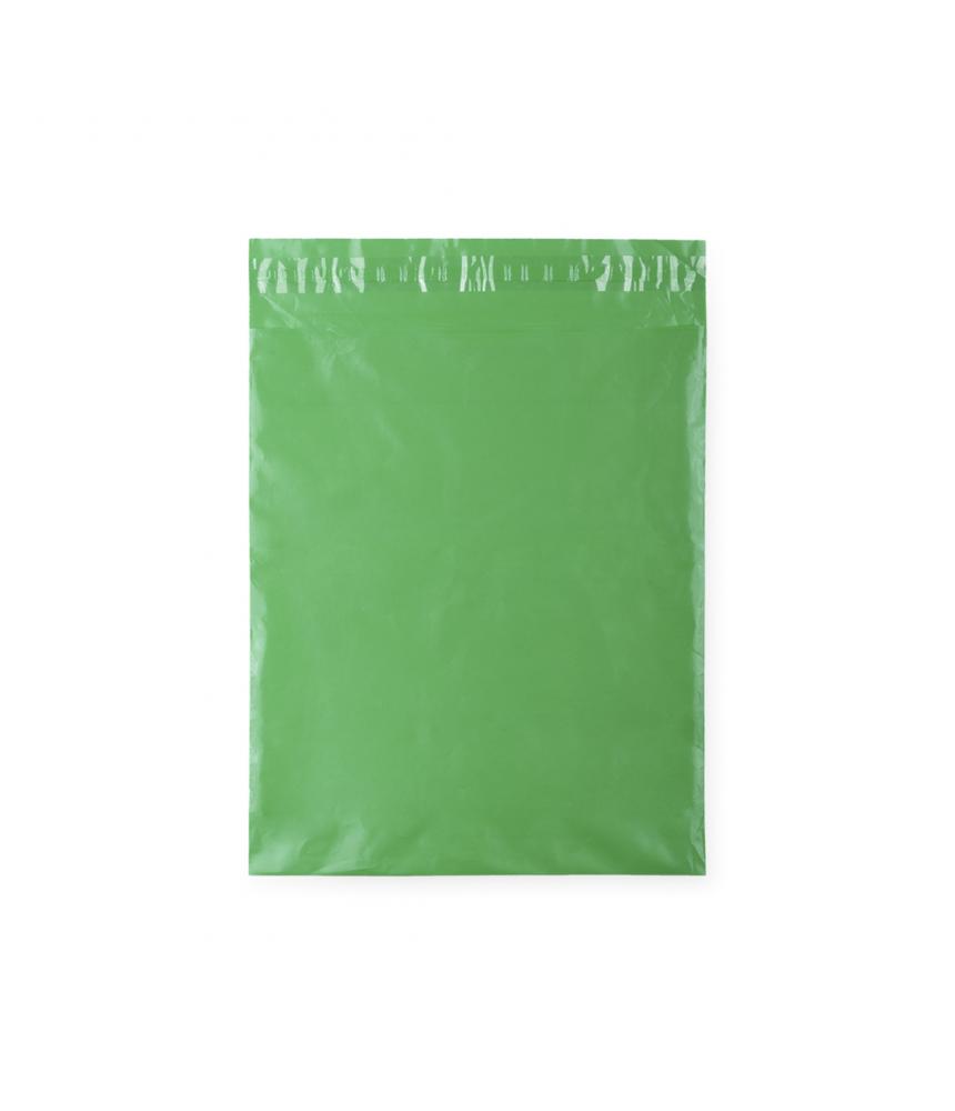 Bolsa Tecly