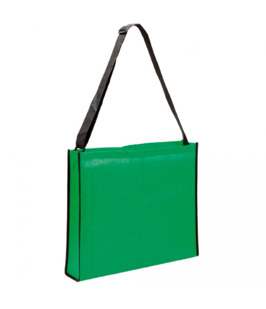 Bandolera Sira - Imagen 5