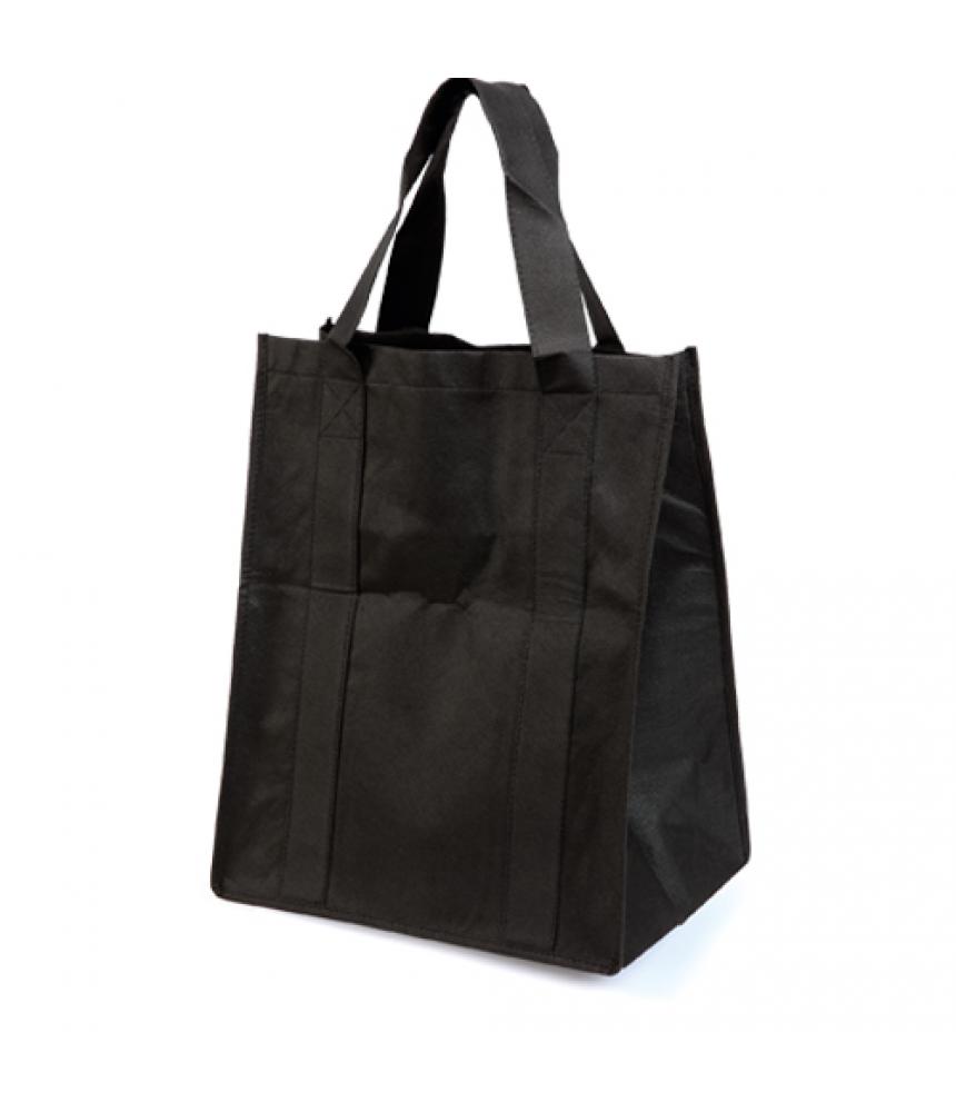 Bolsa Kala - Imagen 2