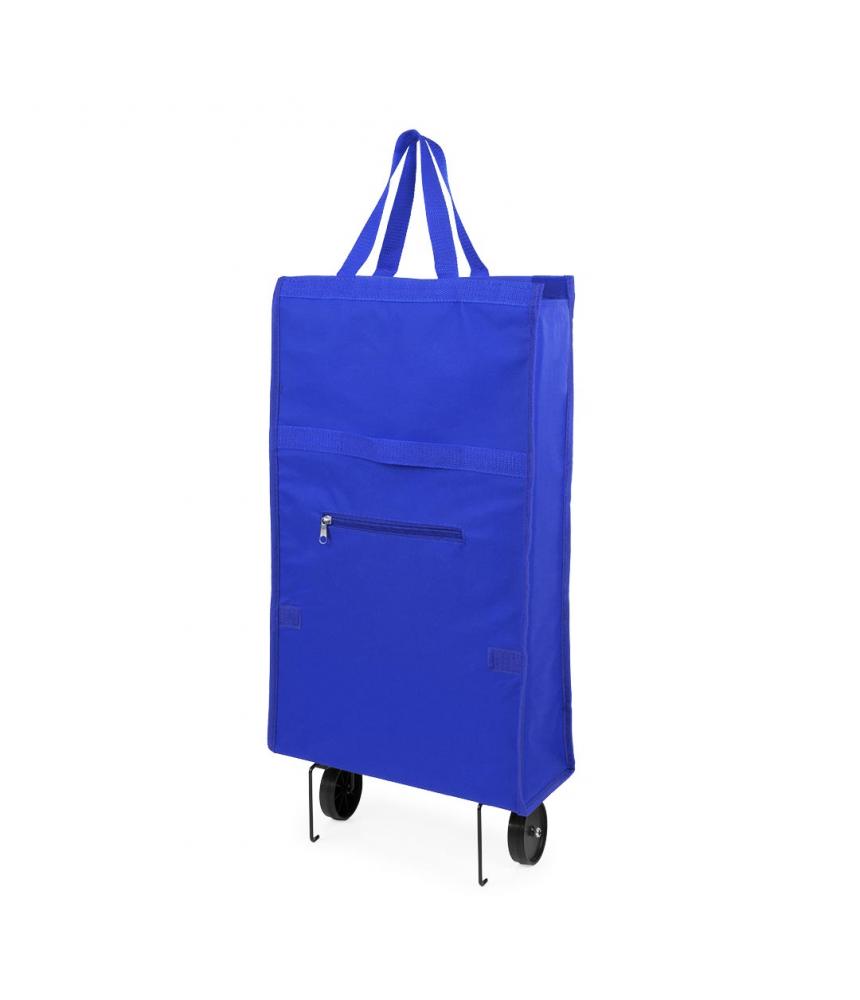 Carro Compra Fasty