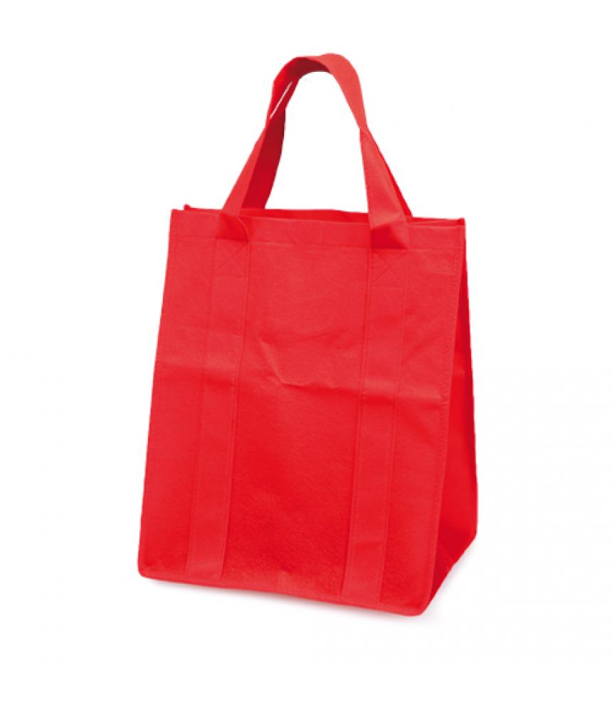 Bolsa Kala - Imagen 3