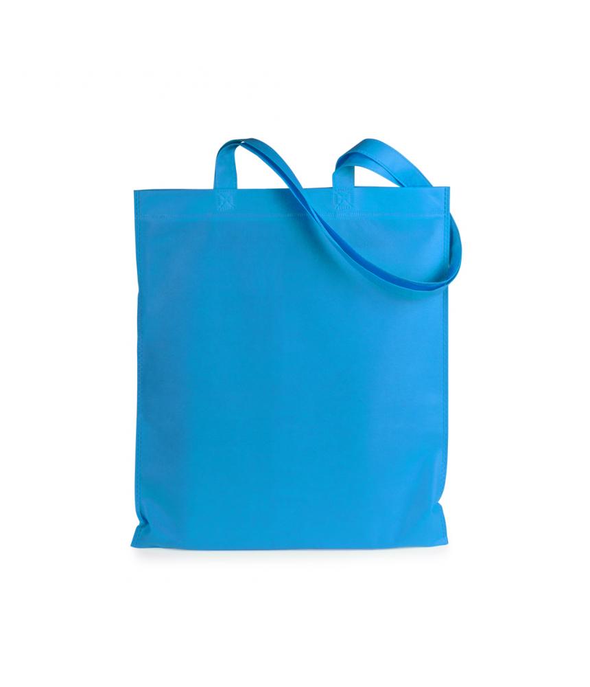 Bolsa Jazzin