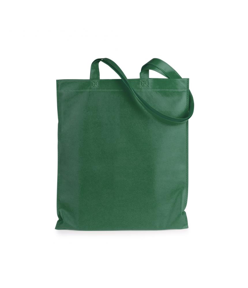 Bolsa Jazzin